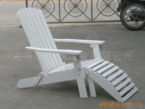 供應戶外休閒傢具 園藝傢俱 庭院用品 沙灘躺椅 Beach Chair批發・進口・工廠・代買・代購