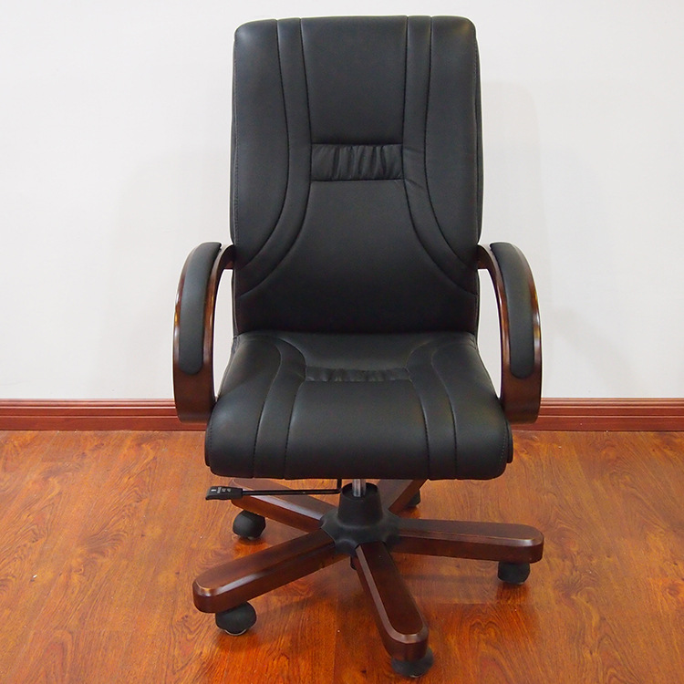 專業出售 單功能進口真皮班椅 可升降形象椅廠傢直銷品質保證工廠,批發,進口,代購