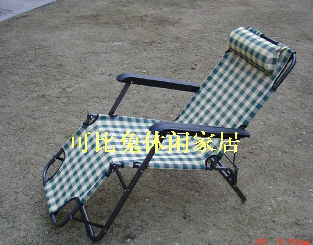 強烈推薦特斯林(加長版)兩用躺椅躺椅工廠,批發,進口,代購