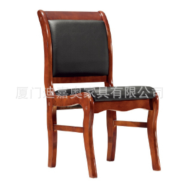 廈門廠傢直銷  會議椅  實木椅  價優產品 促銷椅 量大   職員椅工廠,批發,進口,代購