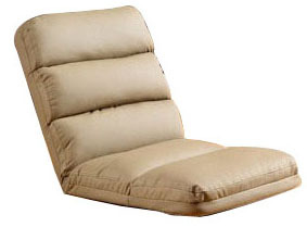【供應椅子】和室椅(批發&量大價格從優）榻榻米/無腿椅工廠,批發,進口,代購