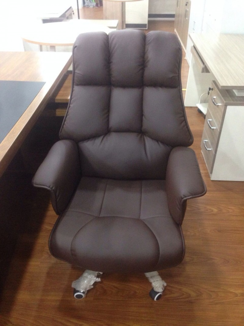 2015廠傢直銷新款高檔休閒電腦椅   簡約辦公椅 可躺轉椅  總裁椅工廠,批發,進口,代購