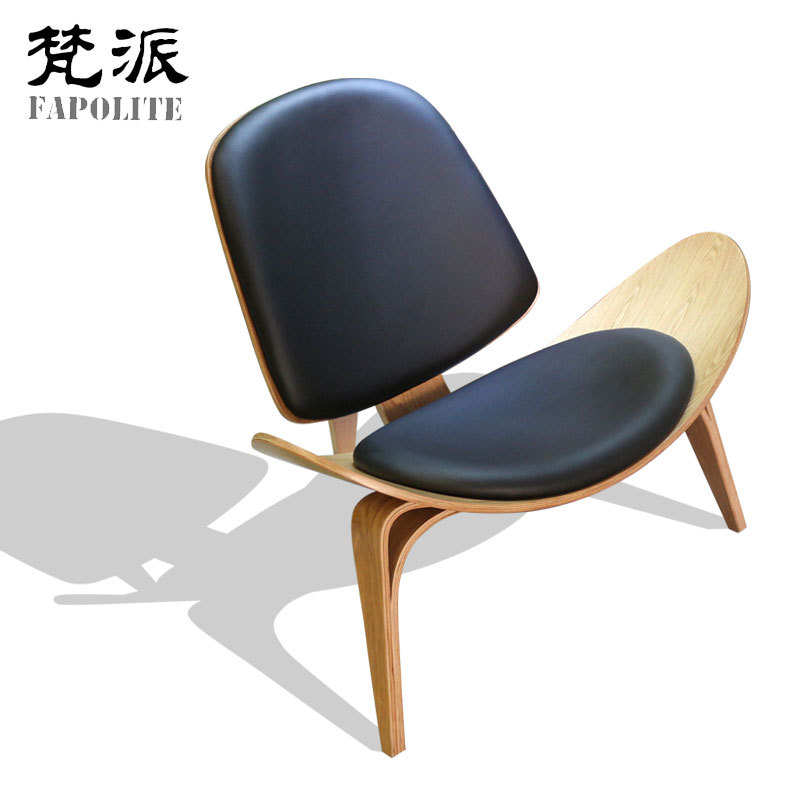 簡約時尚 北歐宜傢風格 chair 彎曲木椅子 休閒 飛機椅BSF001工廠,批發,進口,代購