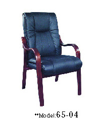 工廠直銷 東莞辦公椅 現代簡約會議椅 時尚電腦椅傢用皮椅定製工廠,批發,進口,代購