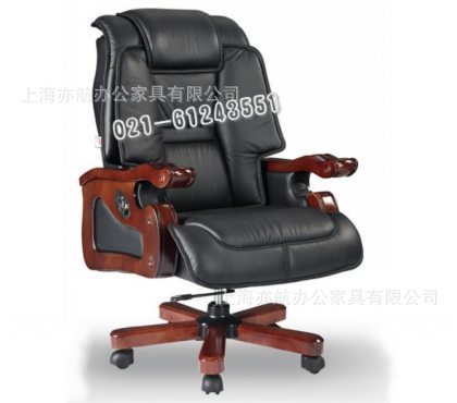 上海辦公傢具廠直銷YH-lby老板辦公椅真皮總裁大班椅經理電腦椅工廠,批發,進口,代購