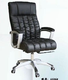 職員椅 經理椅 升降老板椅 人體工學電腦椅 辦公椅 簡約時尚606工廠,批發,進口,代購