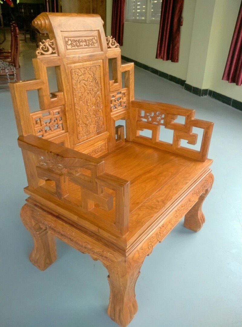 中式紅木辦公傢具仿古實木大班椅主管椅龍鳳寶座花梨木沙發椅工廠,批發,進口,代購