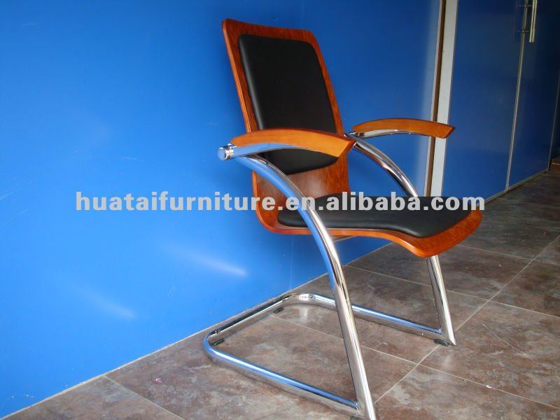 【直銷】8451精致時尚大班椅 簡約實用座椅 歡迎選購各類座椅工廠,批發,進口,代購