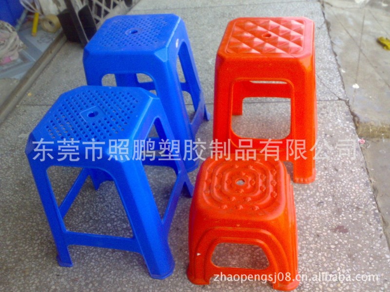暢銷惠州大型企業電子廠車間作業塑膠方凳 全新料耐壓耐摔方凳工廠,批發,進口,代購
