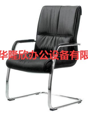 深圳廠傢直銷皮質會議椅，升降職員椅工廠,批發,進口,代購