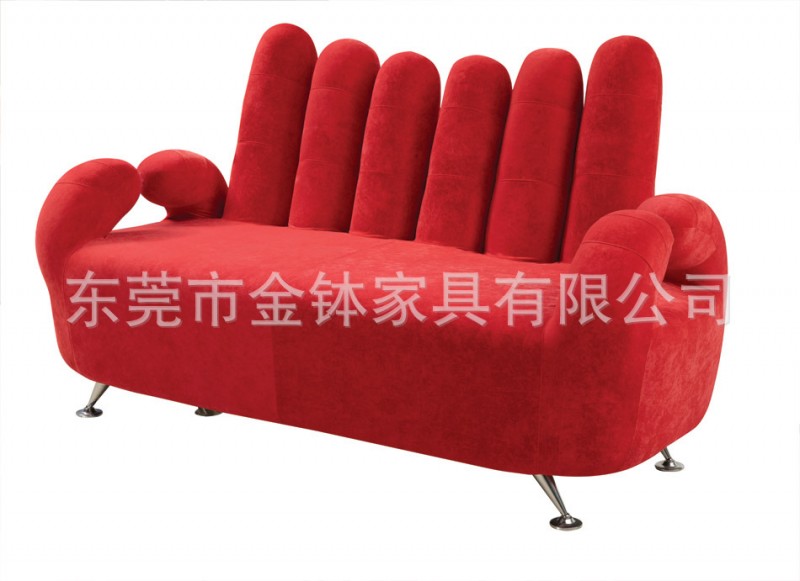廠傢供應休閒椅、時尚椅、高檔椅、躺椅JB-L458批發・進口・工廠・代買・代購