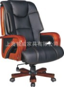 上海大班椅，大班椅，椅子，老板椅，員工椅，中班椅，五年質保工廠,批發,進口,代購