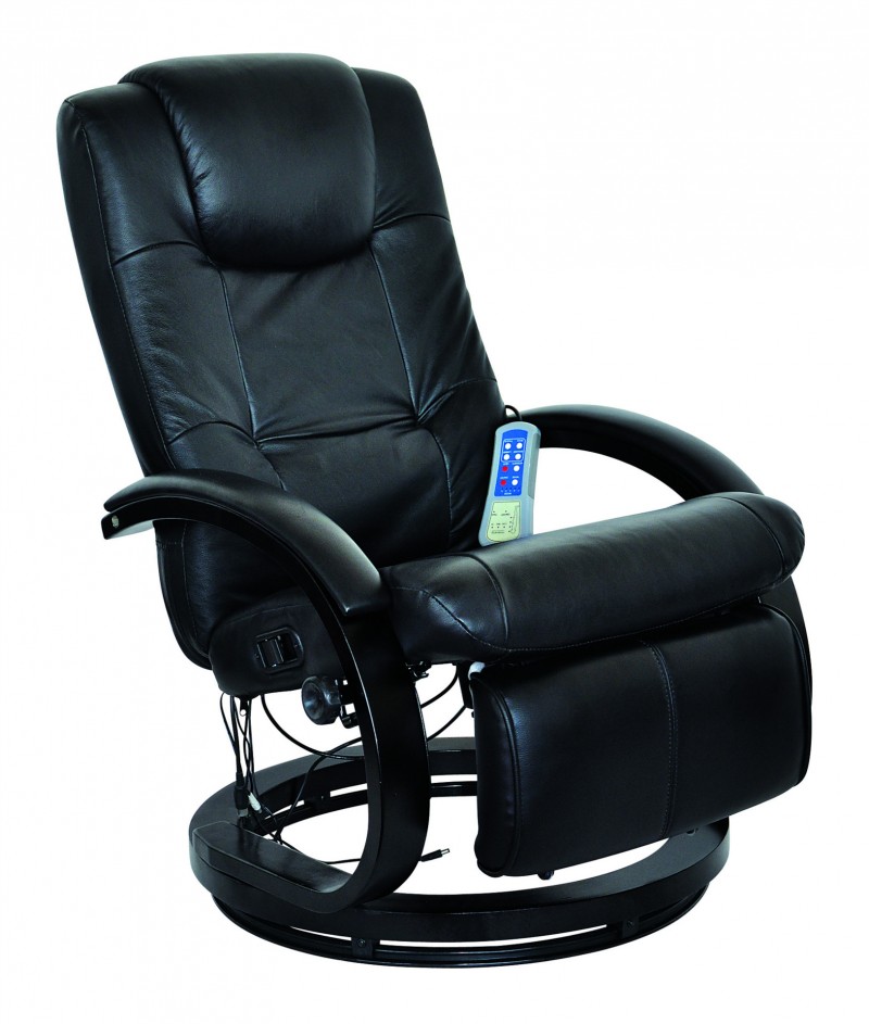 休閒椅躲椅按摩椅uh-6106批發・進口・工廠・代買・代購