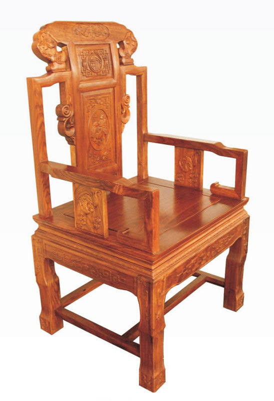 紅木傢具 實木傢具 非洲花梨木 大班椅官帽椅太師椅 款式精美工廠,批發,進口,代購