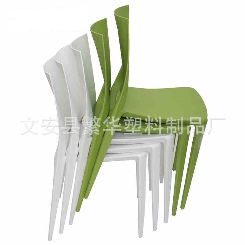 塑鋼椅   塑鋼椅 休閒椅 餐椅 意大利品牌椅批發・進口・工廠・代買・代購