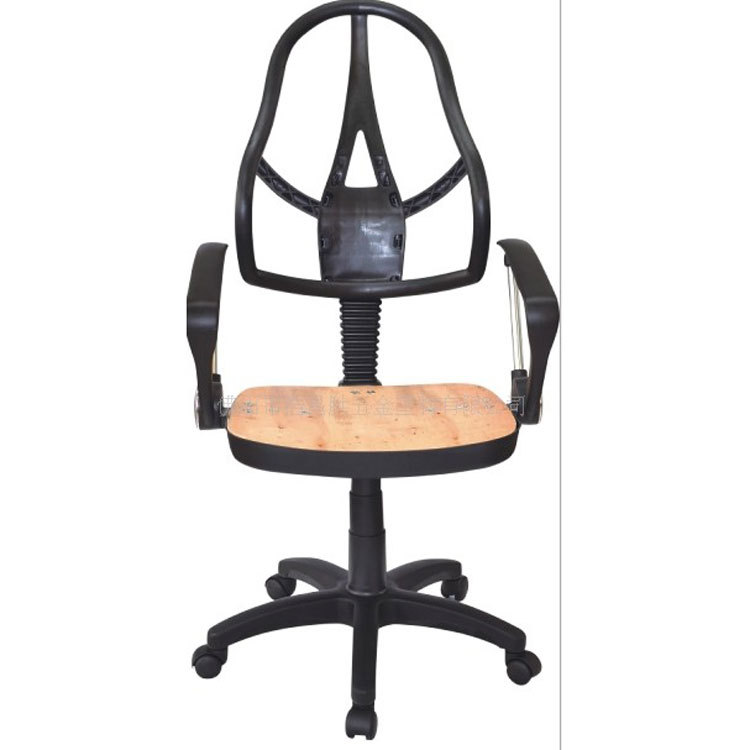 【優質熱銷】現代簡約供應牢固轉椅配件大班電腦椅網背框塑料工廠,批發,進口,代購