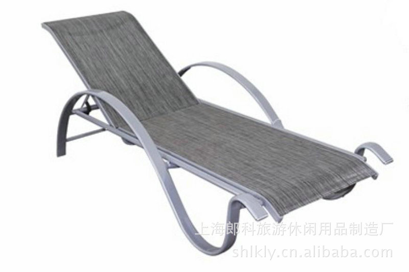 生產批發IK2864 戶外休閒鋁椅 戶外休閒系列批發・進口・工廠・代買・代購