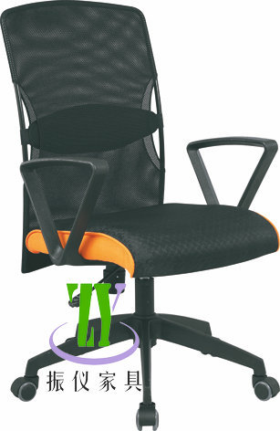上海振機傢具廠傢直銷 歐美環保網佈老板轉椅 大班椅 辦公椅T003工廠,批發,進口,代購