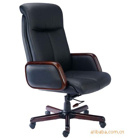 老板椅 2013年新品上市 廠傢直銷 椅子 大班椅工廠,批發,進口,代購