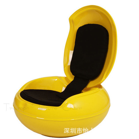 玻璃鋼造型花園蛋椅 garden egg chair 肥皂椅 電飯煲椅 個性椅工廠,批發,進口,代購