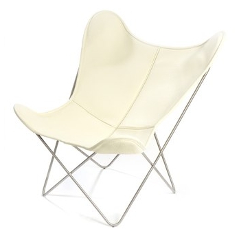 butterfly chair,金屬休閒椅,CA083工廠,批發,進口,代購