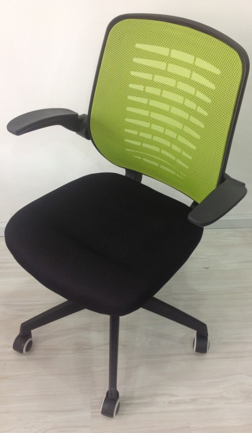 特價直銷辦公椅  椅子 電腦椅 職員椅 新款電腦椅 會議椅 洽談椅工廠,批發,進口,代購