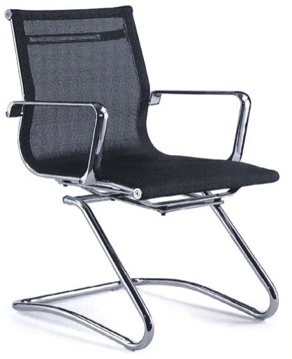 廠傢直銷辦公會議椅,西昊成豐會議椅J-10E,實用經濟型,熱銷熱賣中工廠,批發,進口,代購
