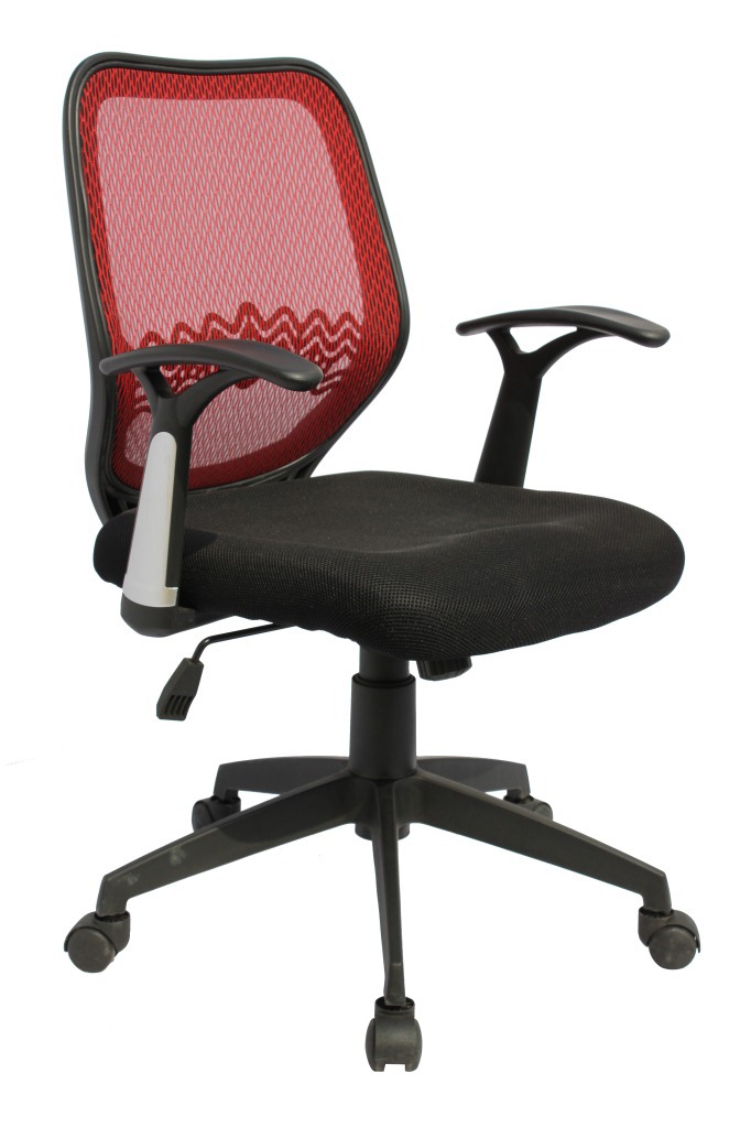 電腦網椅 辦公椅 休閒椅 會議椅 職員椅 升降 琪華椅業工廠,批發,進口,代購