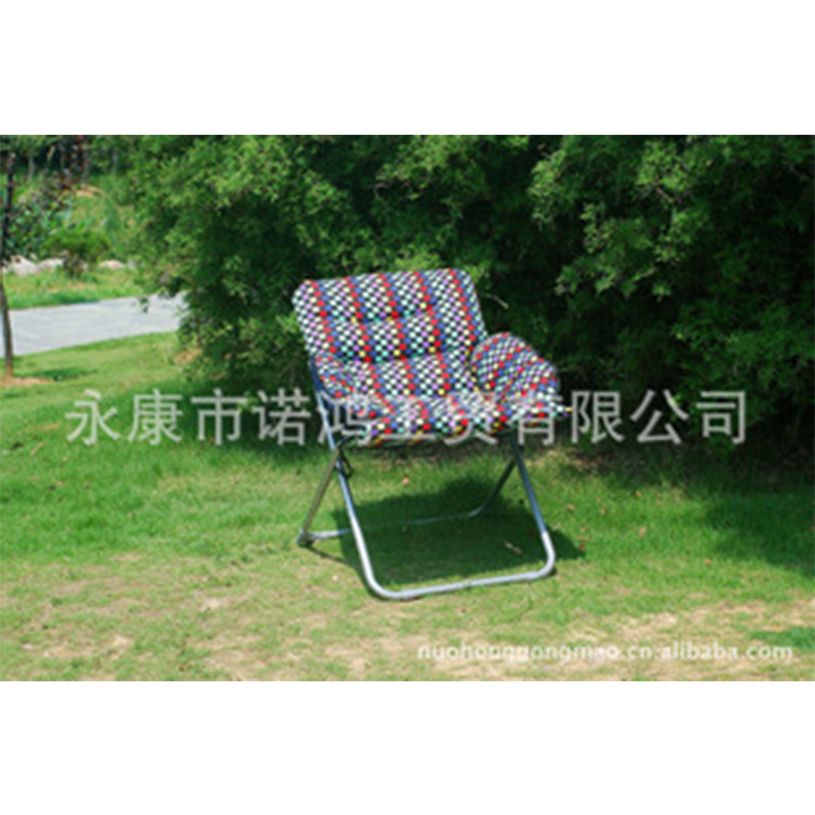 2015諾鴻新品特價 豪華太陽椅 時尚戶外折疊太陽椅工廠,批發,進口,代購