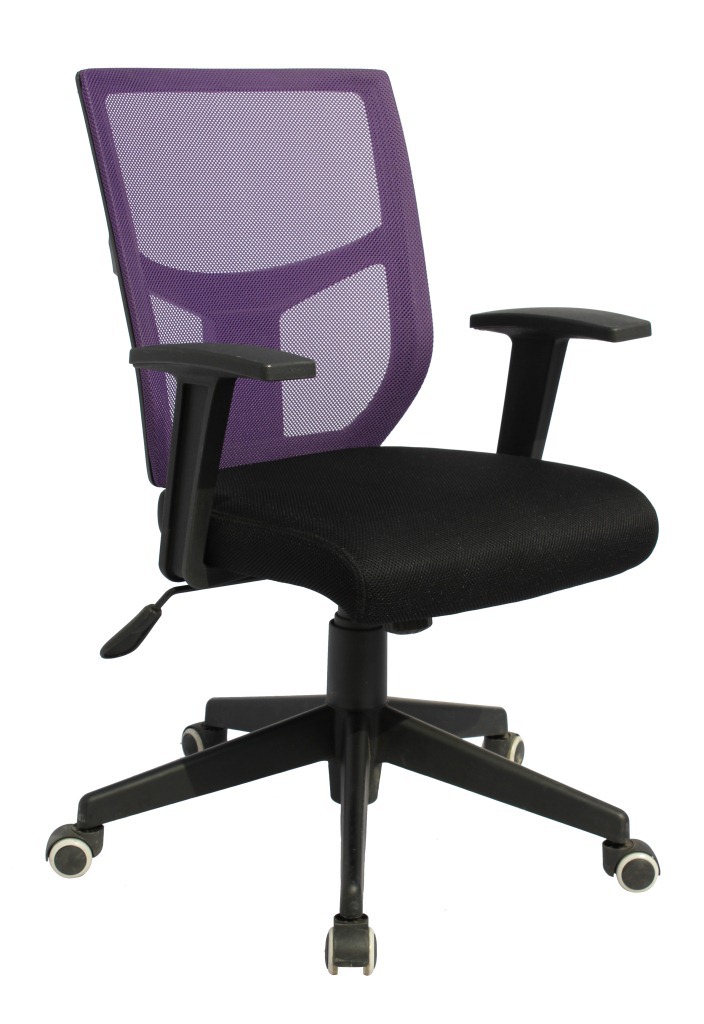 網椅 電腦椅 辦公轉椅 休閒 會議 職員 升降椅 琪華椅業工廠,批發,進口,代購