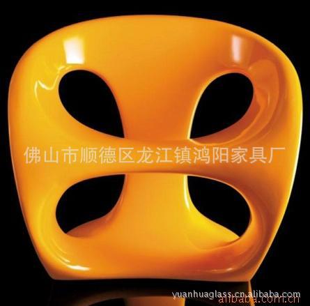 魔鬼椅 象椅 叉骨椅 玻璃鋼休閒產品 蝴碟椅 藝術傢具 庫存品工廠,批發,進口,代購