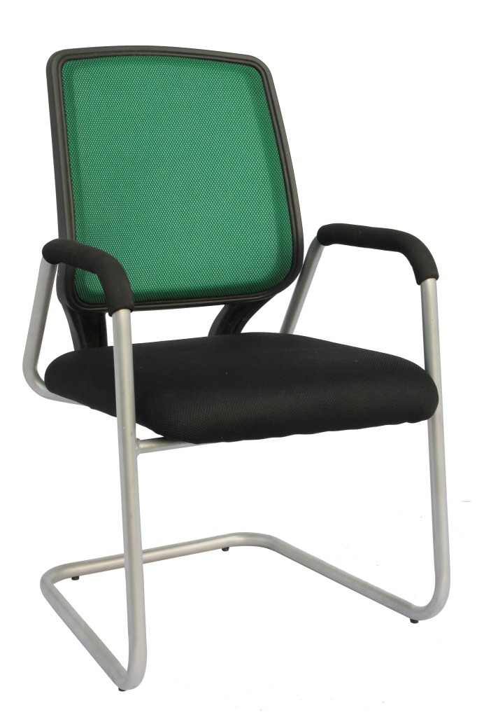 網椅 辦公椅 休閒椅 會議椅 職員椅 升降轉椅 琪華椅業工廠,批發,進口,代購