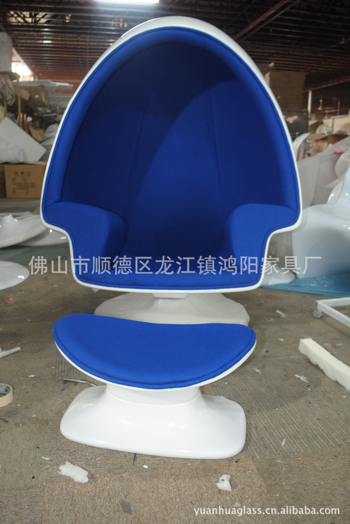 變形金鋼椅 扶手球椅 頭盔椅 太空椅 單人位沙發工廠,批發,進口,代購