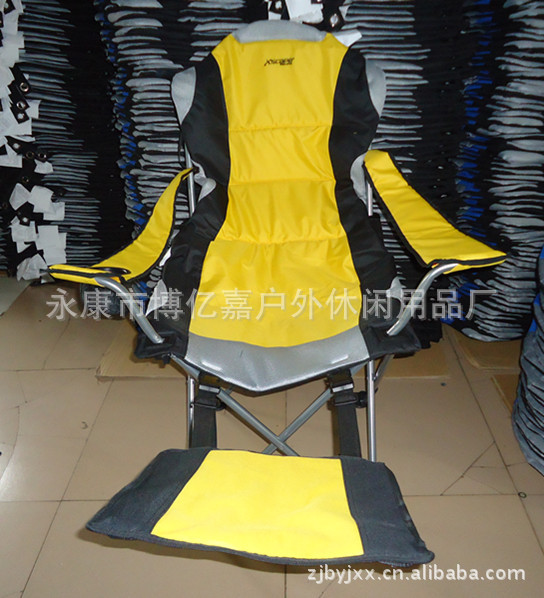 豪華沙灘躺椅 加棉躺椅 新產品 價格實惠 質量保證工廠,批發,進口,代購