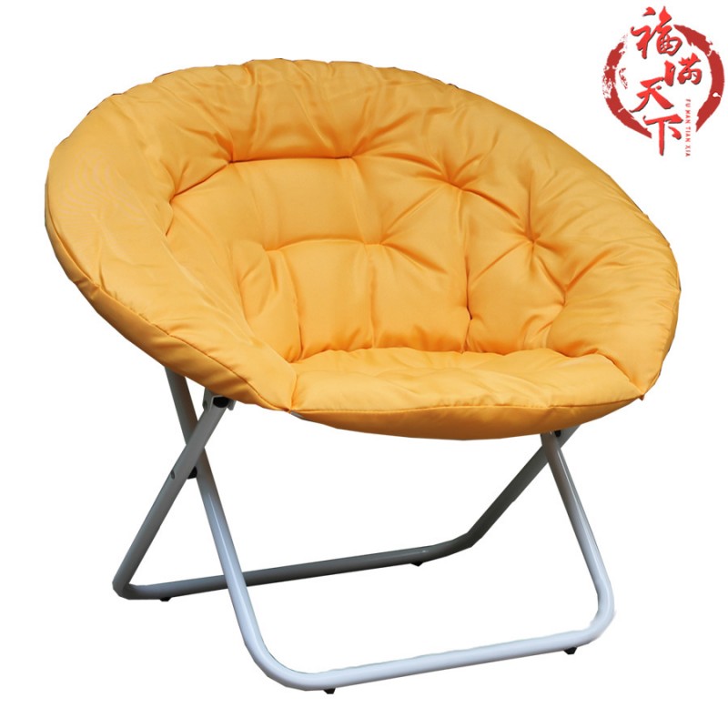 福滿天下威爾星球椅 休閒椅 鐵管佈套椅 懶人沙發躺椅HRA004工廠,批發,進口,代購