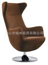 重慶休閒沙發椅子 可旋轉的躺椅 休息椅工廠,批發,進口,代購