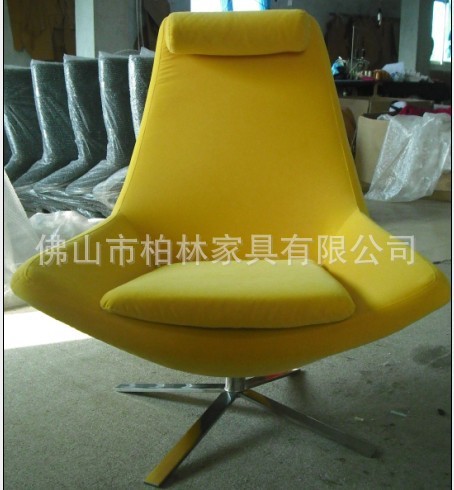 名設計師個性躺椅 大都會休閒椅 Metropolitan Chair工廠,批發,進口,代購