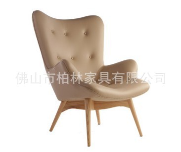 高檔酒店椅 佈藝椅 沙發椅工廠,批發,進口,代購