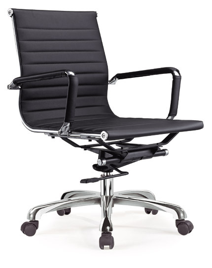 廠傢直銷多功能電腦椅 現代辦公椅 優質金屬轉椅子 支持混批批發・進口・工廠・代買・代購