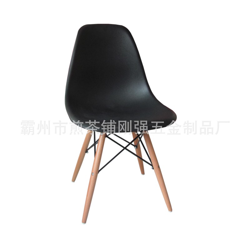 廠傢直銷 Eames 伊姆斯椅 伊莫斯 休閒椅工廠,批發,進口,代購