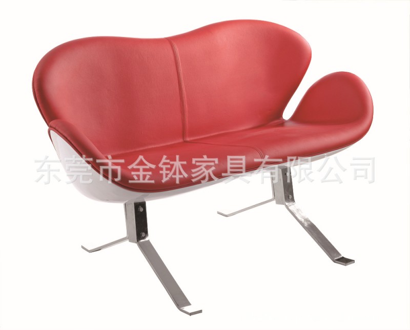 廠傢供應高檔時尚休閒躺椅   JB-L477批發・進口・工廠・代買・代購