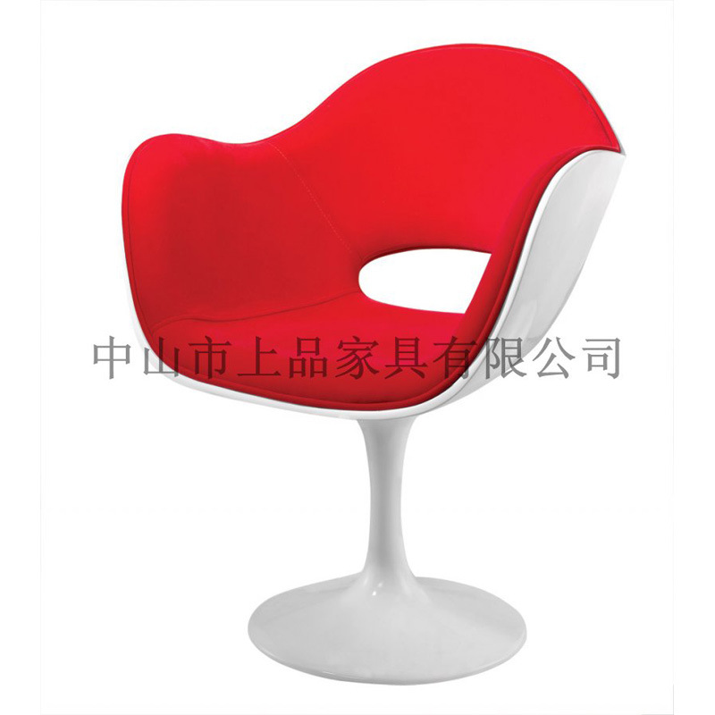 [SP-HC072] 精品供應 軟包休閒系列玻璃缸椅工廠,批發,進口,代購