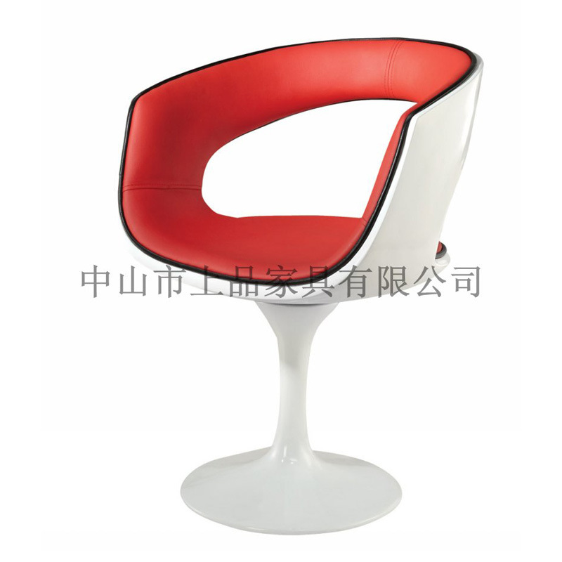 [SP-HC073] 精品供應 軟包休閒系列玻璃缸椅工廠,批發,進口,代購