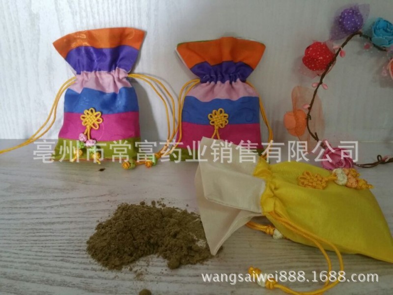 純天然中藥 驅蚊包 安全無毒中藥包 嬰兒婦女可用驅蚊包 免費拿樣工廠,批發,進口,代購