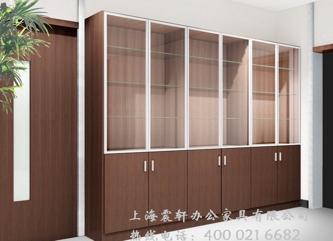 ZX-OF5706廠傢供應 木製展品櫃 板式貨櫃 商品展品櫃 玻璃貨櫃工廠,批發,進口,代購