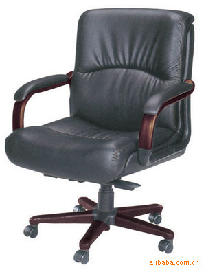 易輝辦公傢具廠專業生產皮椅，班椅，老板椅，椅子沙發批發・進口・工廠・代買・代購
