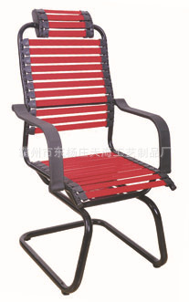 廠傢直銷 健康椅 高彈力皮筋椅 辦公椅C-05-B1批發・進口・工廠・代買・代購