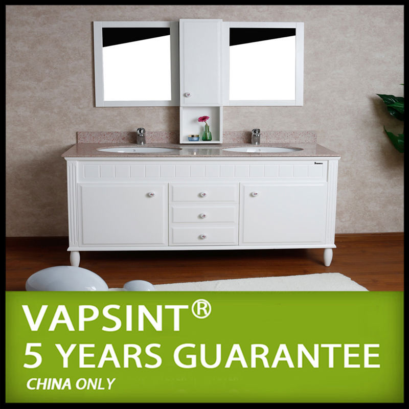 PVC整體浴室櫃  高質量高保證高標準工廠,批發,進口,代購