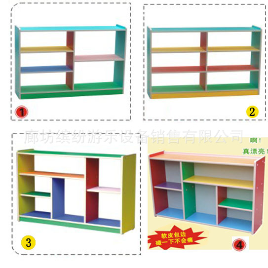 防火板玩具櫃 可拆裝 兒童玩具櫃 木櫃 廊坊兒童櫃 霸州櫃子工廠,批發,進口,代購