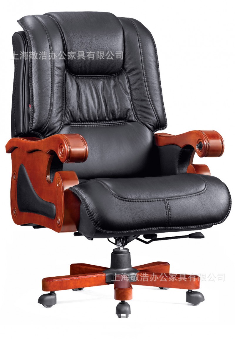 供應上海辦公傢具廠傢直銷 辦公椅 大班椅 高檔老板椅批發・進口・工廠・代買・代購